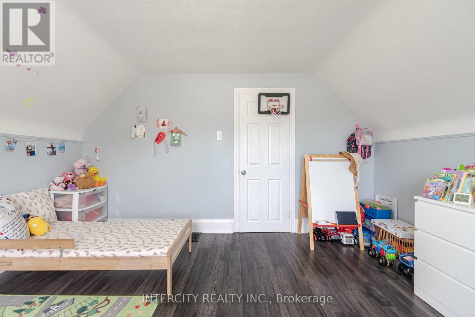 231 Lawrence Avenue, Kitchener, Ontario  N2M 1Y3 - Photo 22 - X13646018