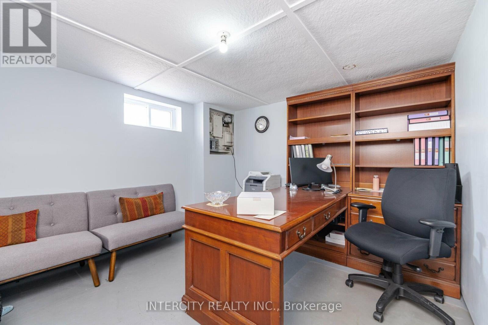 231 Lawrence Avenue, Kitchener, Ontario  N2M 1Y3 - Photo 25 - X13646018