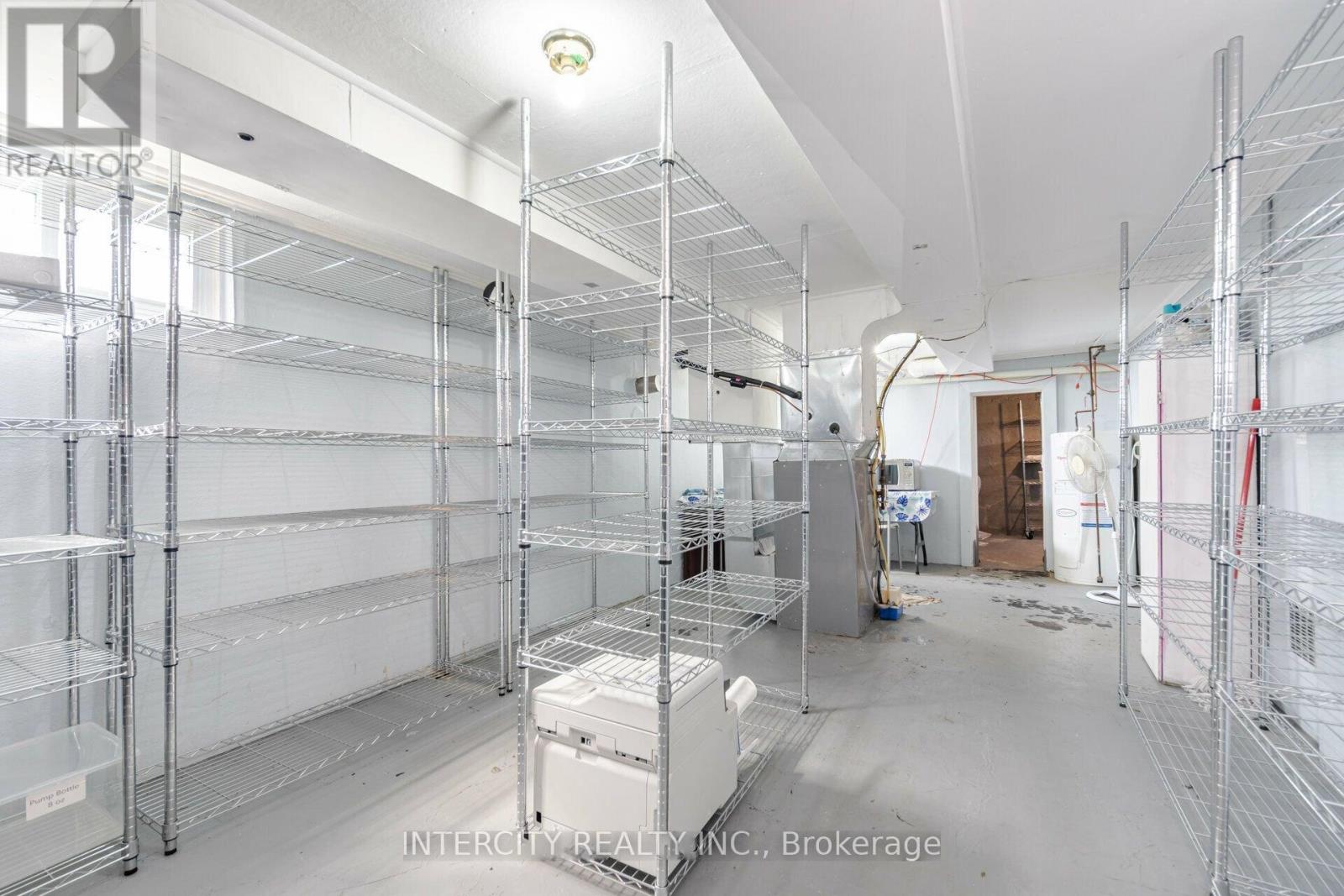 231 Lawrence Avenue, Kitchener, Ontario  N2M 1Y3 - Photo 27 - X13646018