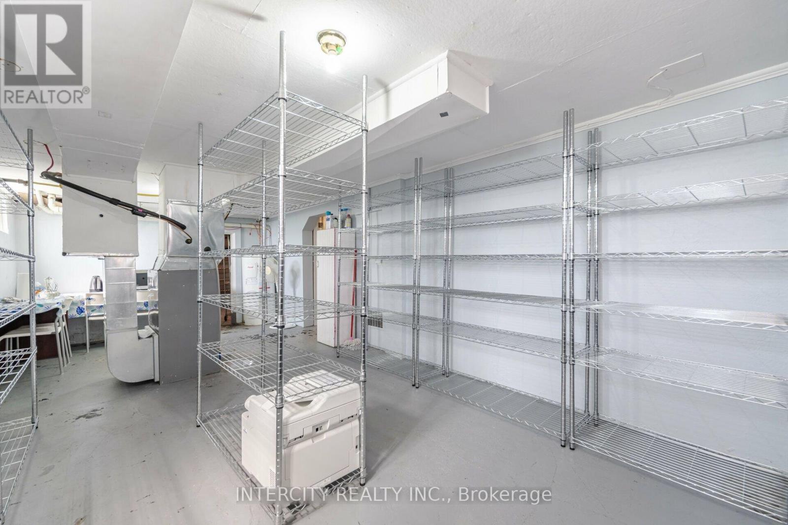 231 Lawrence Avenue, Kitchener, Ontario  N2M 1Y3 - Photo 28 - X13646018