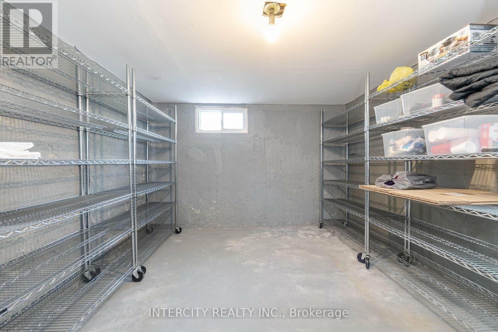 231 Lawrence Avenue, Kitchener, Ontario  N2M 1Y3 - Photo 29 - X13646018