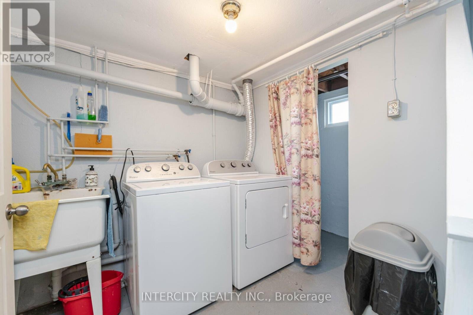231 Lawrence Avenue, Kitchener, Ontario  N2M 1Y3 - Photo 30 - X13646018