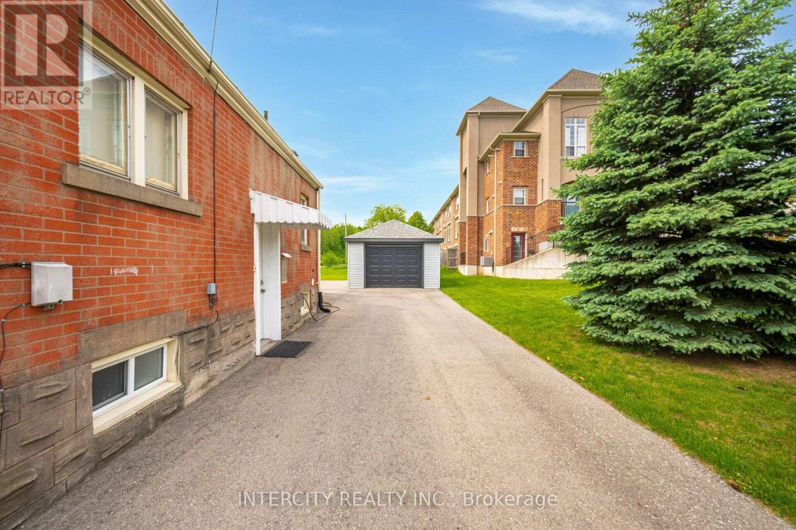 231 Lawrence Avenue, Kitchener, Ontario  N2M 1Y3 - Photo 32 - X13646018