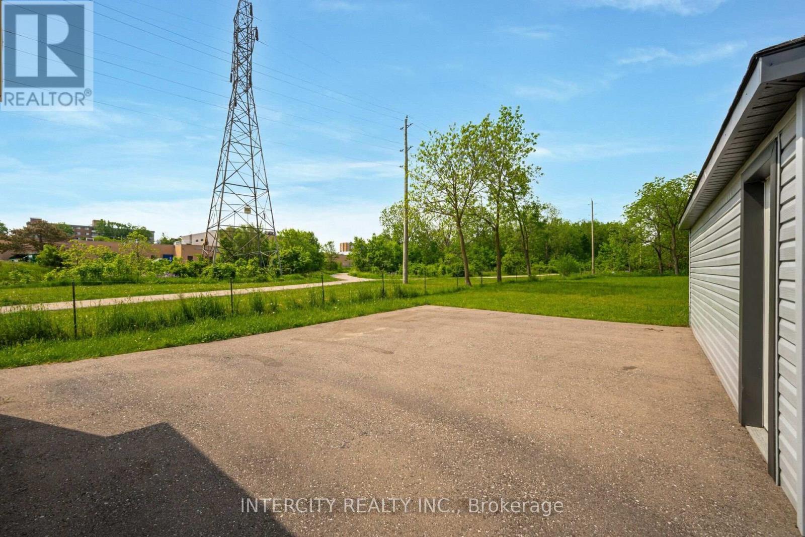 231 Lawrence Avenue, Kitchener, Ontario  N2M 1Y3 - Photo 33 - X13646018