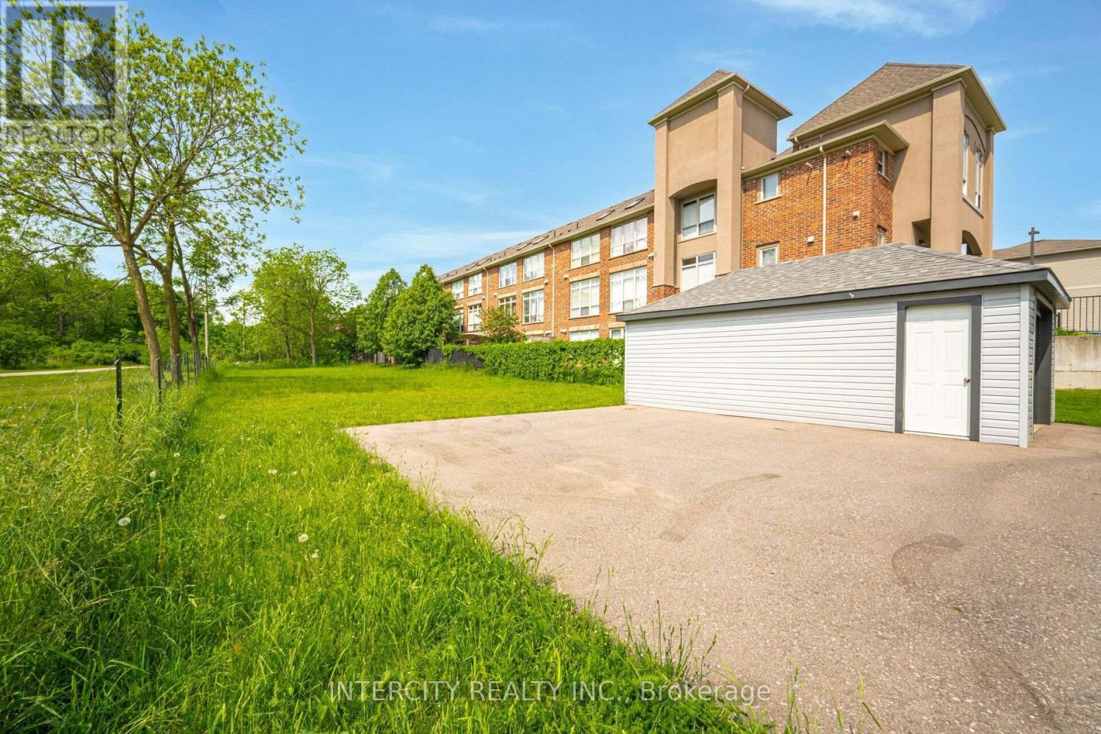 231 Lawrence Avenue, Kitchener, Ontario  N2M 1Y3 - Photo 34 - X13646018
