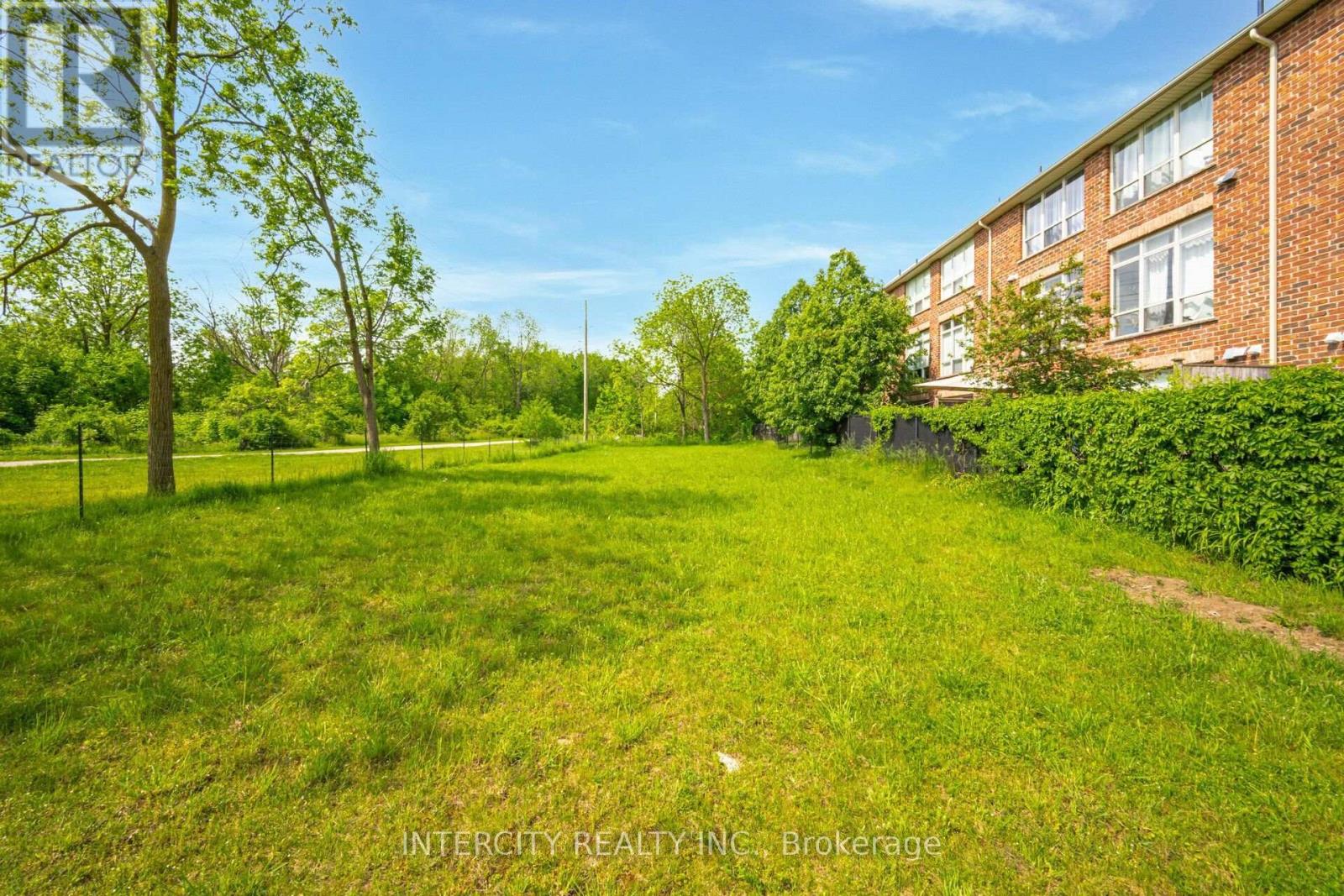 231 Lawrence Avenue, Kitchener, Ontario  N2M 1Y3 - Photo 36 - X13646018