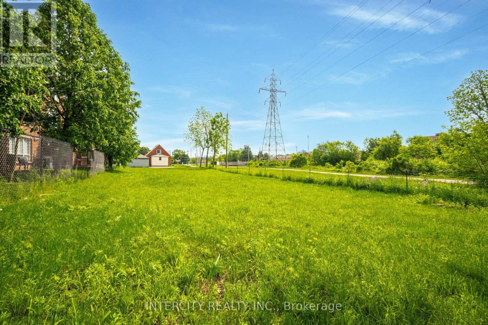 231 Lawrence Avenue, Kitchener, Ontario  N2M 1Y3 - Photo 37 - X13646018
