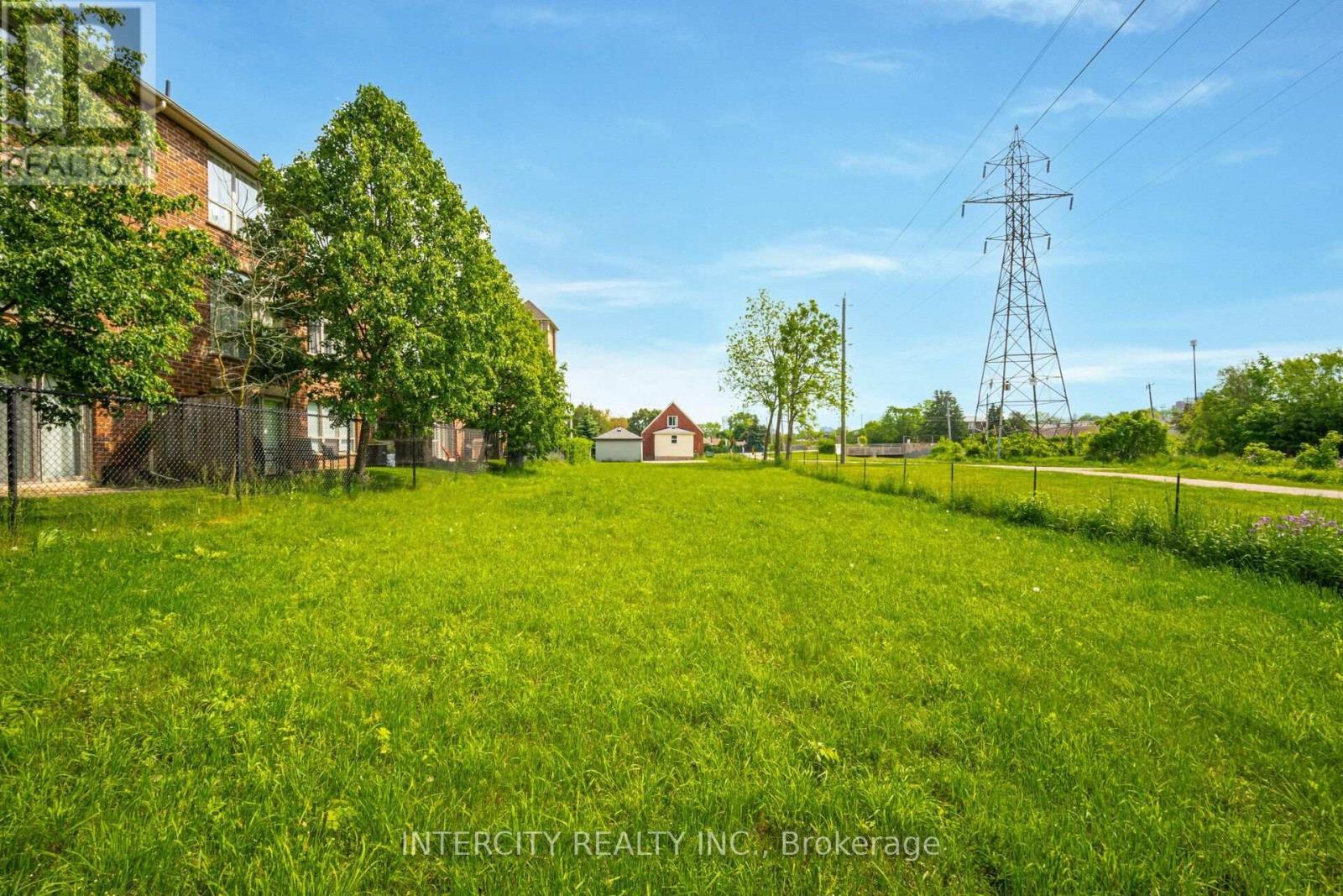 231 Lawrence Avenue, Kitchener, Ontario  N2M 1Y3 - Photo 38 - X13646018