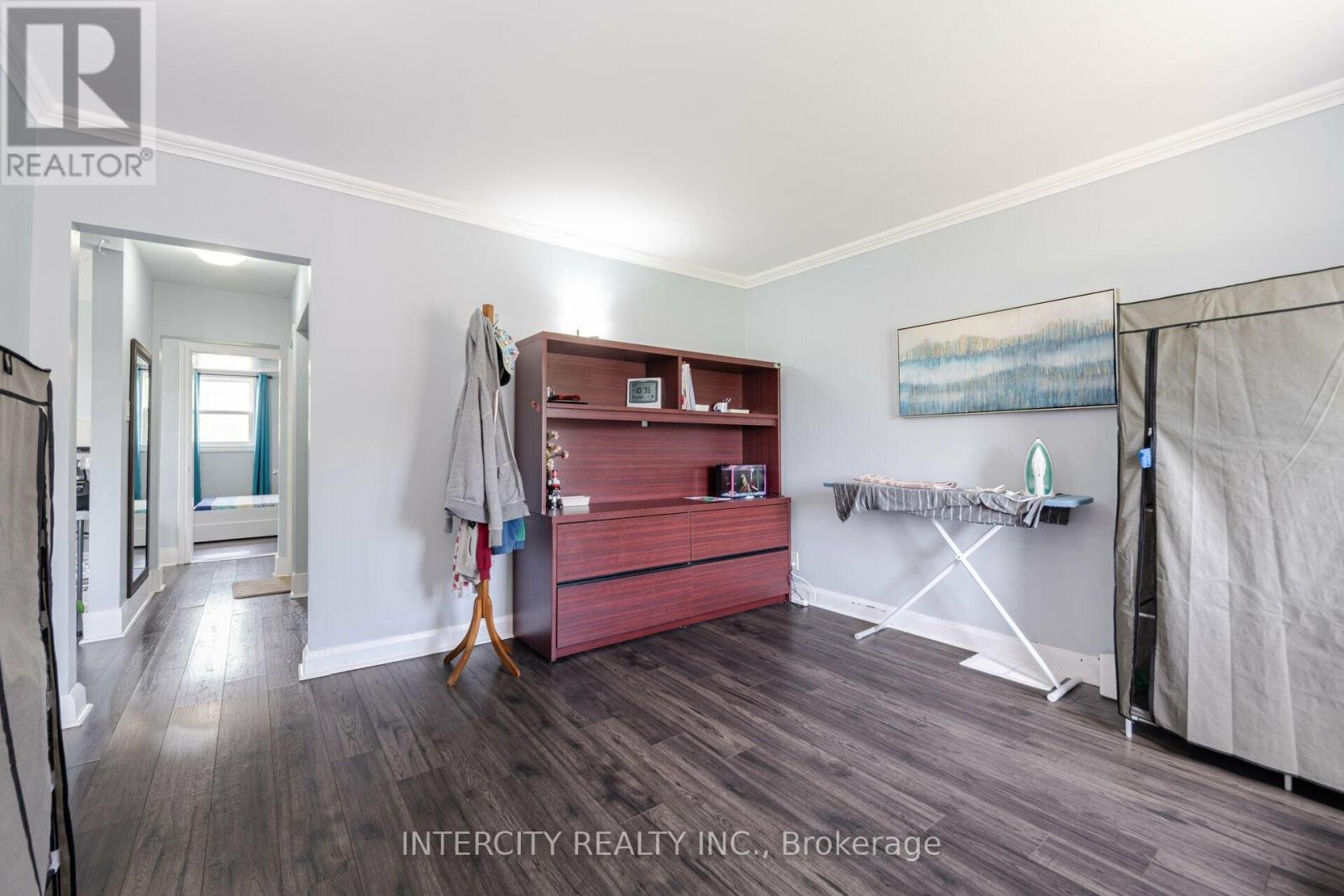 231 Lawrence Avenue, Kitchener, Ontario  N2M 1Y3 - Photo 7 - X13646018