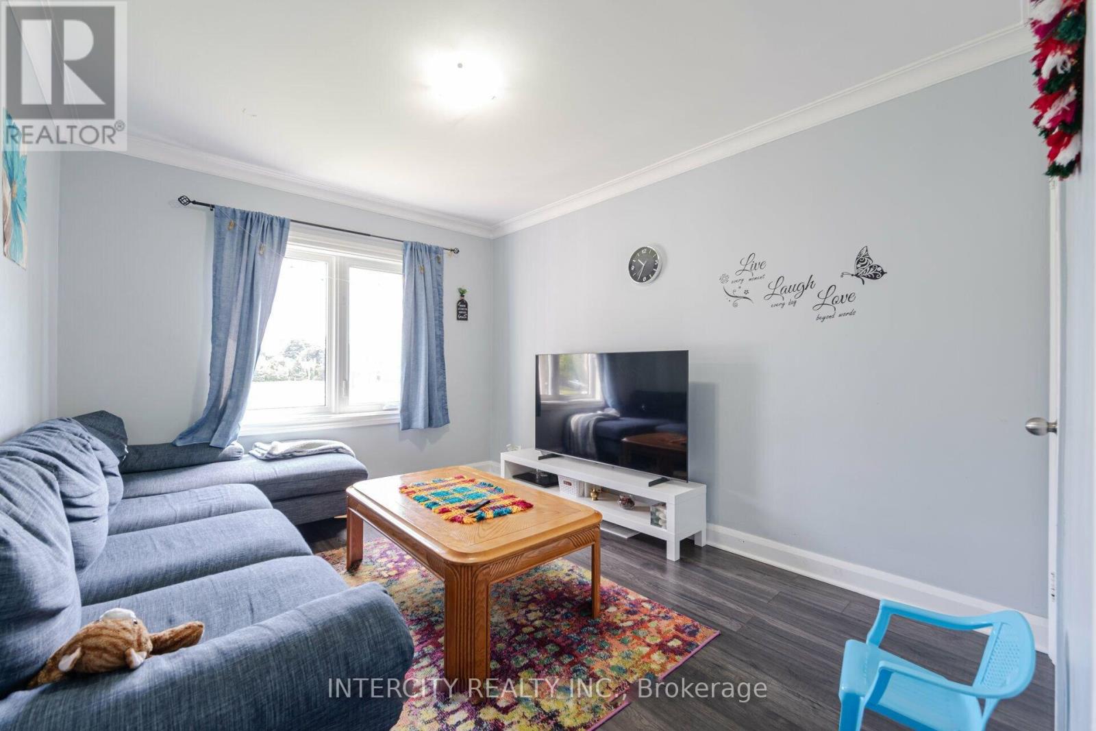 231 Lawrence Avenue, Kitchener, Ontario  N2M 1Y3 - Photo 8 - X13646018