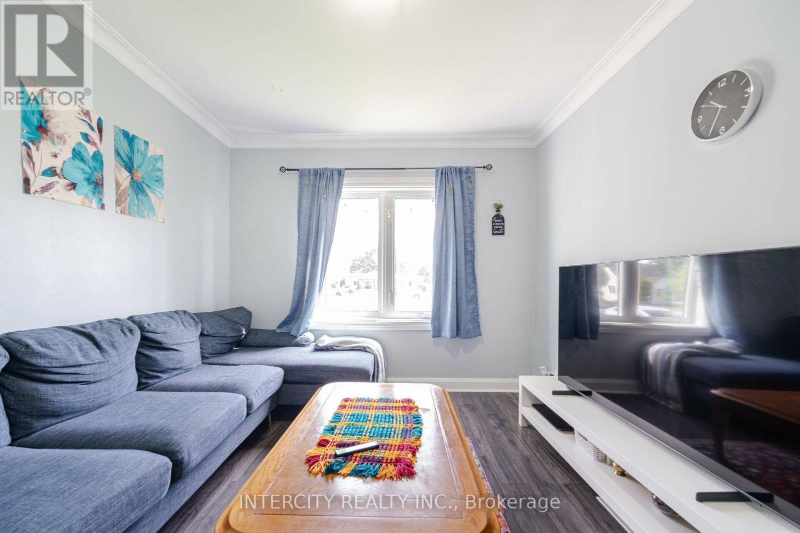 231 Lawrence Avenue, Kitchener, Ontario  N2M 1Y3 - Photo 9 - X13646018