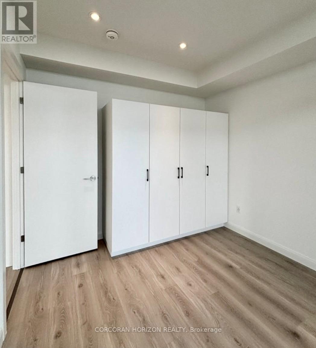 912 - 741 King Street W, Kitchener, Ontario  N2G 1E5 - Photo 10 - X13646020