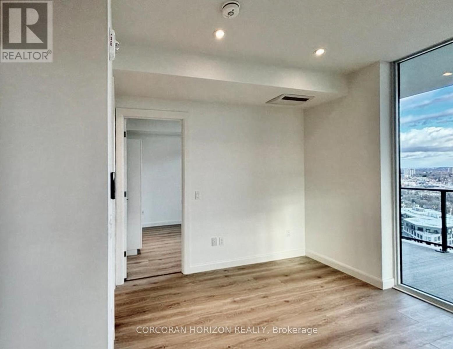 912 - 741 King Street W, Kitchener, Ontario  N2G 1E5 - Photo 11 - X13646020