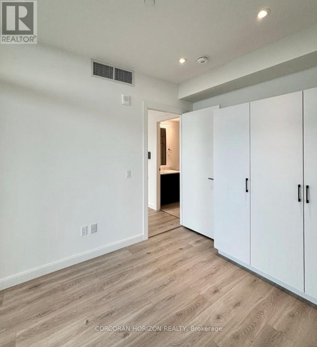912 - 741 King Street W, Kitchener, Ontario  N2G 1E5 - Photo 13 - X13646020
