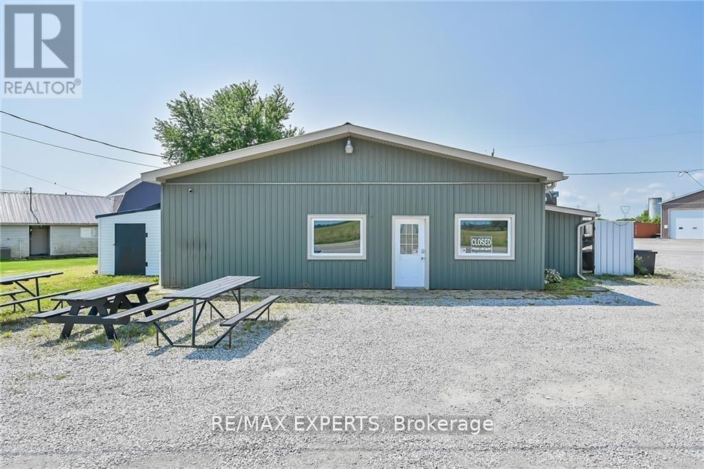 180 HALDIMAND ROAD 20, Haldimand, Ontario
