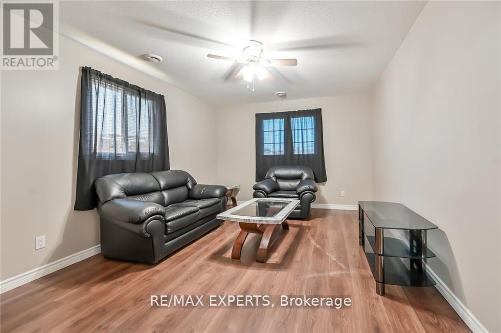 180 Haldimand Road 20, Haldimand, Ontario  N0A 1H0 - Photo 10 - X13646026