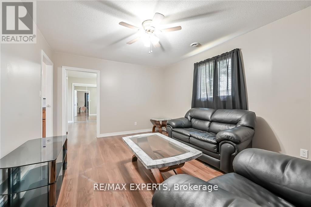 180 Haldimand Road 20, Haldimand, Ontario  N0A 1H0 - Photo 11 - X13646026