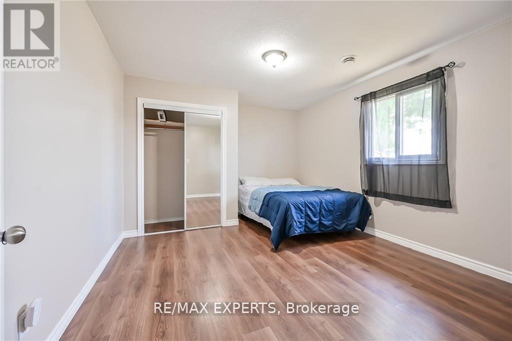 180 Haldimand Road 20, Haldimand, Ontario  N0A 1H0 - Photo 12 - X13646026
