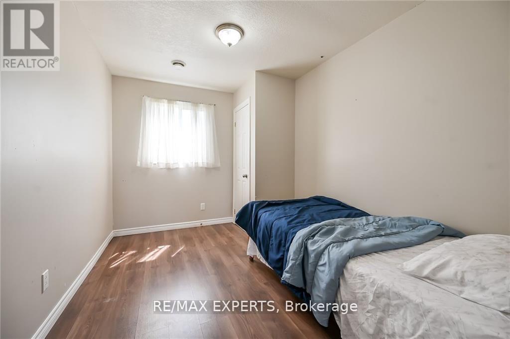 180 Haldimand Road 20, Haldimand, Ontario  N0A 1H0 - Photo 13 - X13646026
