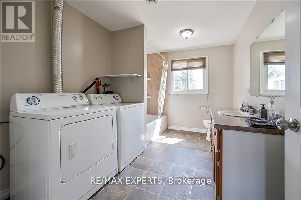 180 Haldimand Road 20, Haldimand, Ontario  N0A 1H0 - Photo 14 - X13646026
