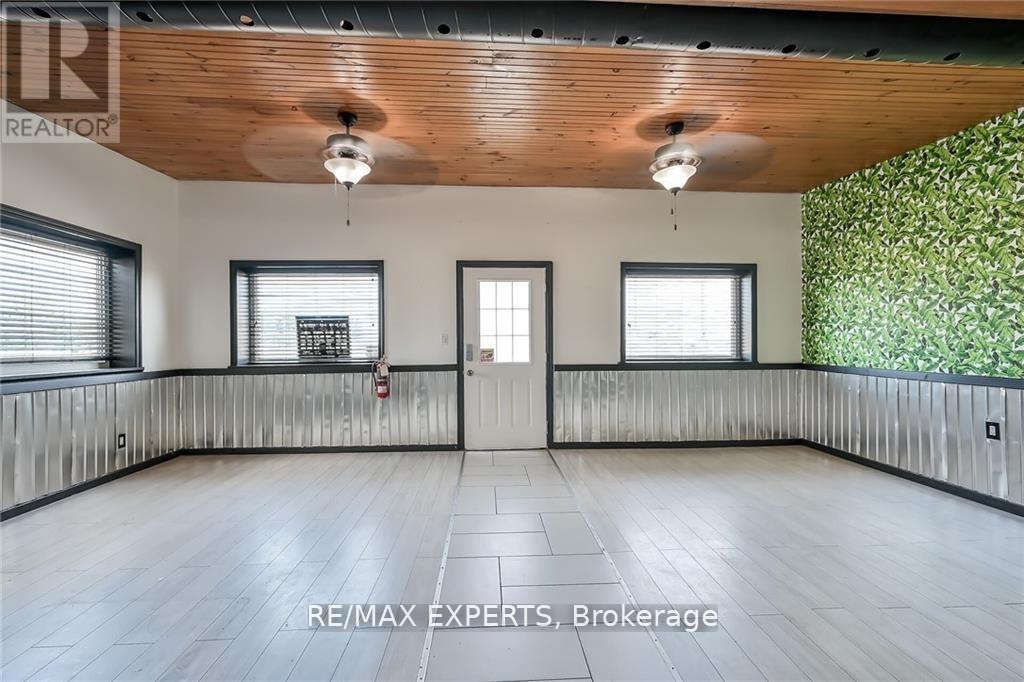 180 Haldimand Road 20, Haldimand, Ontario  N0A 1H0 - Photo 5 - X13646026