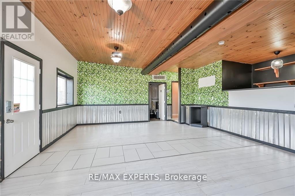 180 Haldimand Road 20, Haldimand, Ontario  N0A 1H0 - Photo 6 - X13646026