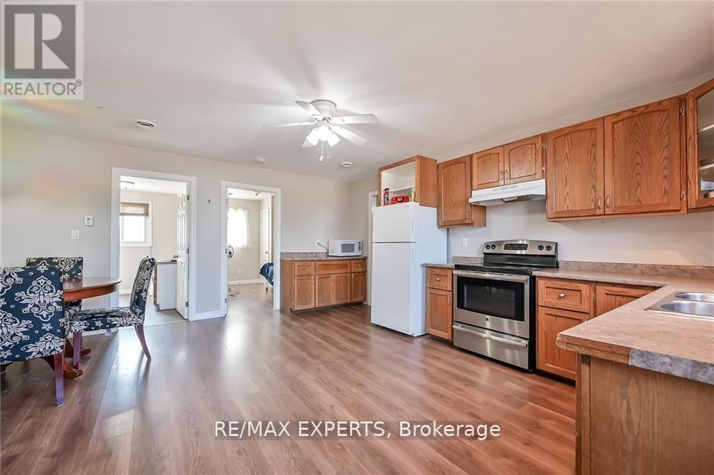 180 Haldimand Road 20, Haldimand, Ontario  N0A 1H0 - Photo 7 - X13646026