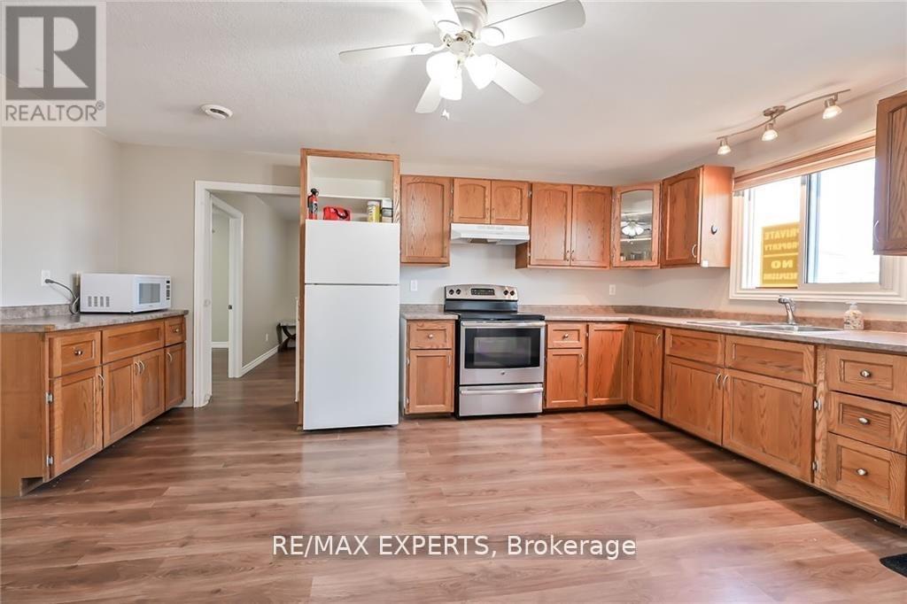 180 Haldimand Road 20, Haldimand, Ontario  N0A 1H0 - Photo 8 - X13646026