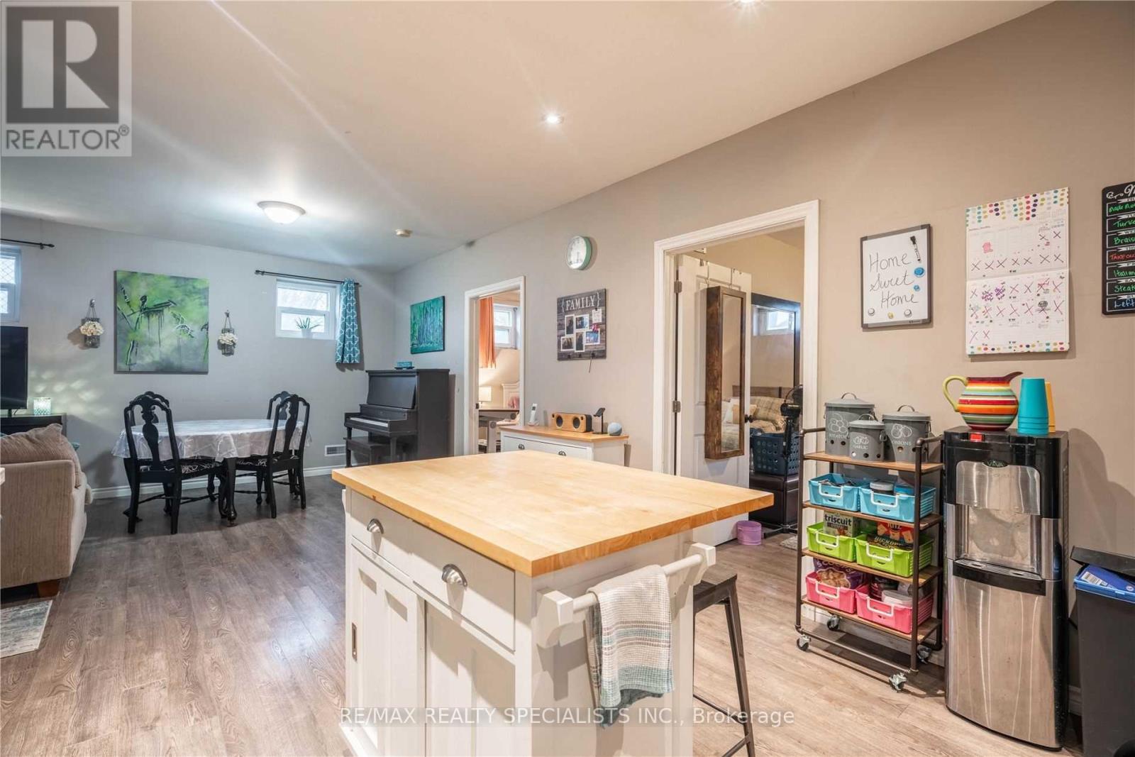 114 Pearl Street, Brantford, Ontario  N3T 3P1 - Photo 10 - X13646038