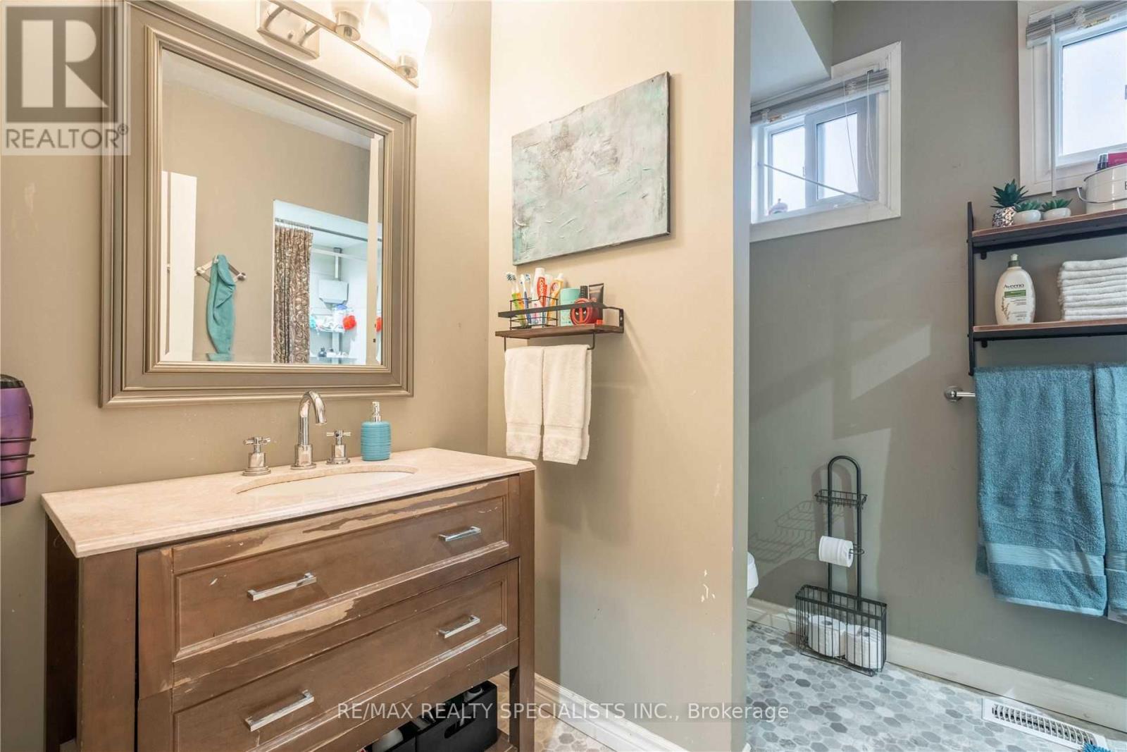 114 Pearl Street, Brantford, Ontario  N3T 3P1 - Photo 13 - X13646038