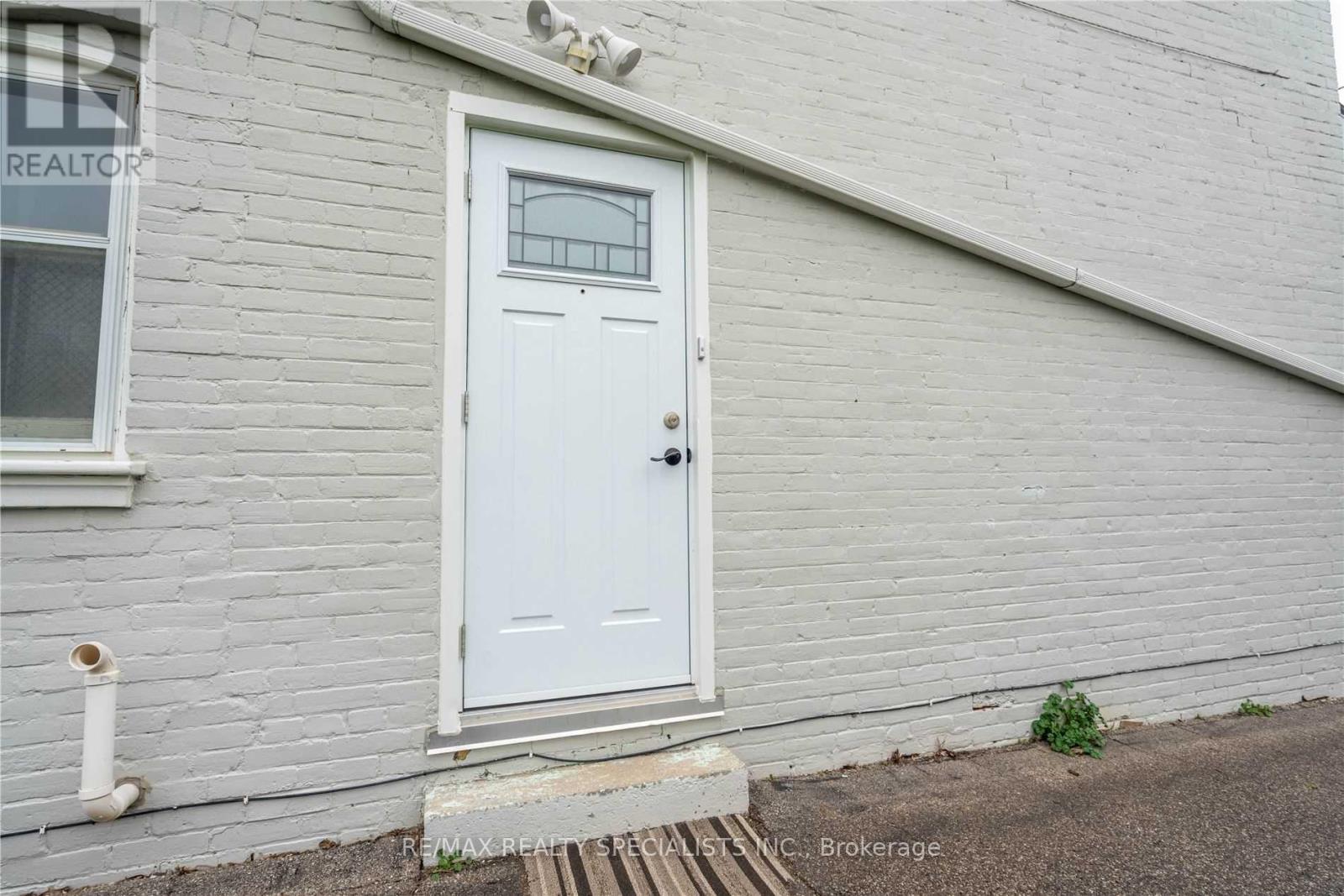 114 Pearl Street, Brantford, Ontario  N3T 3P1 - Photo 16 - X13646038