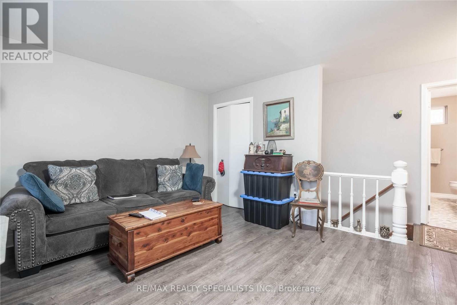 114 Pearl Street, Brantford, Ontario  N3T 3P1 - Photo 17 - X13646038