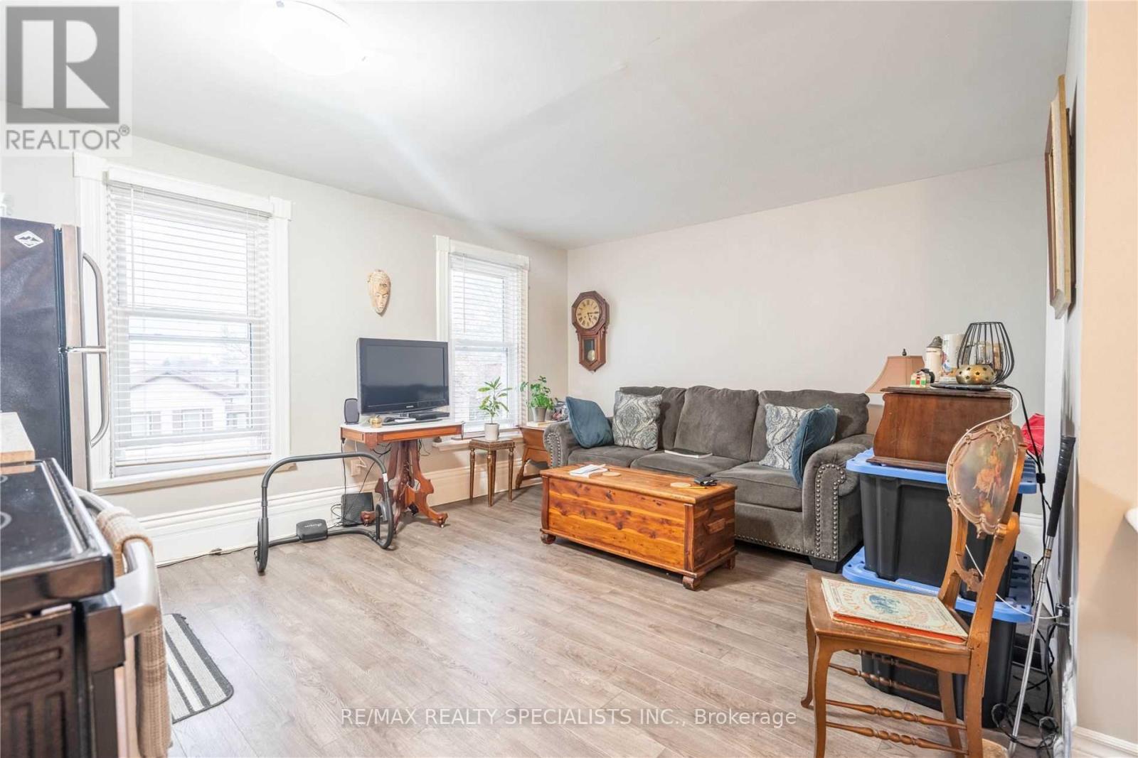 114 Pearl Street, Brantford, Ontario  N3T 3P1 - Photo 18 - X13646038