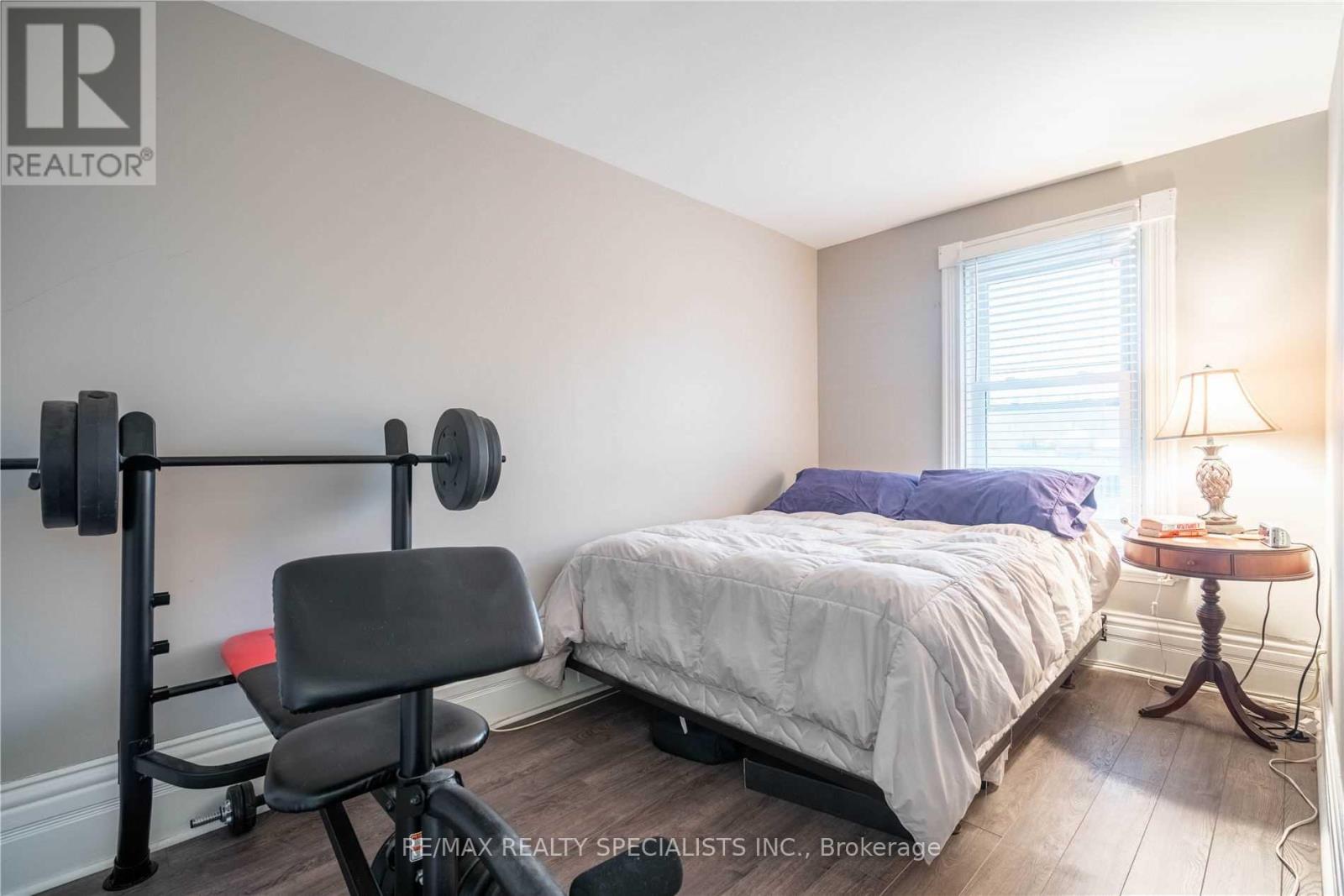 114 Pearl Street, Brantford, Ontario  N3T 3P1 - Photo 21 - X13646038