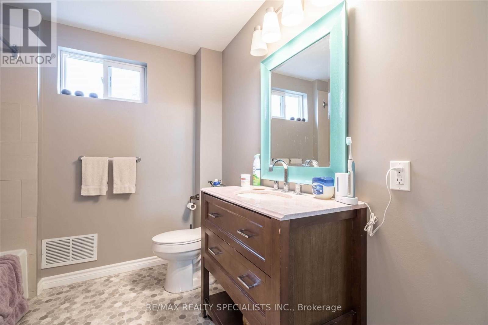 114 Pearl Street, Brantford, Ontario  N3T 3P1 - Photo 23 - X13646038
