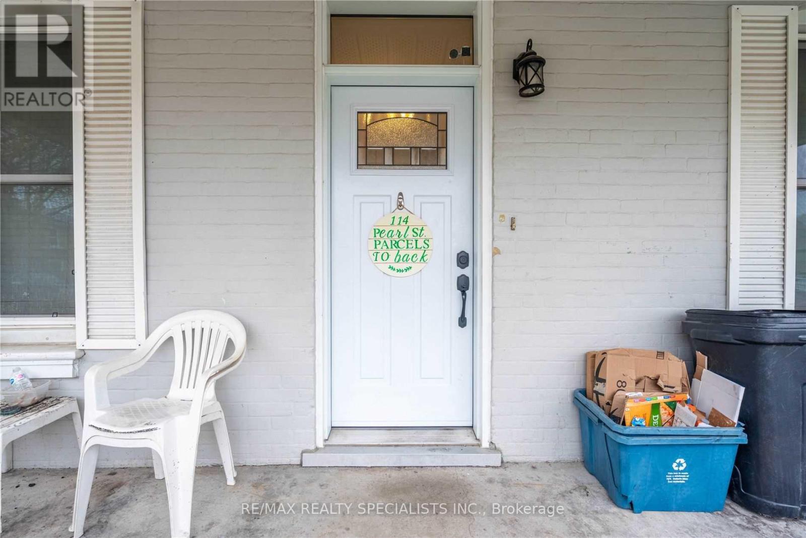 114 Pearl Street, Brantford, Ontario  N3T 3P1 - Photo 24 - X13646038