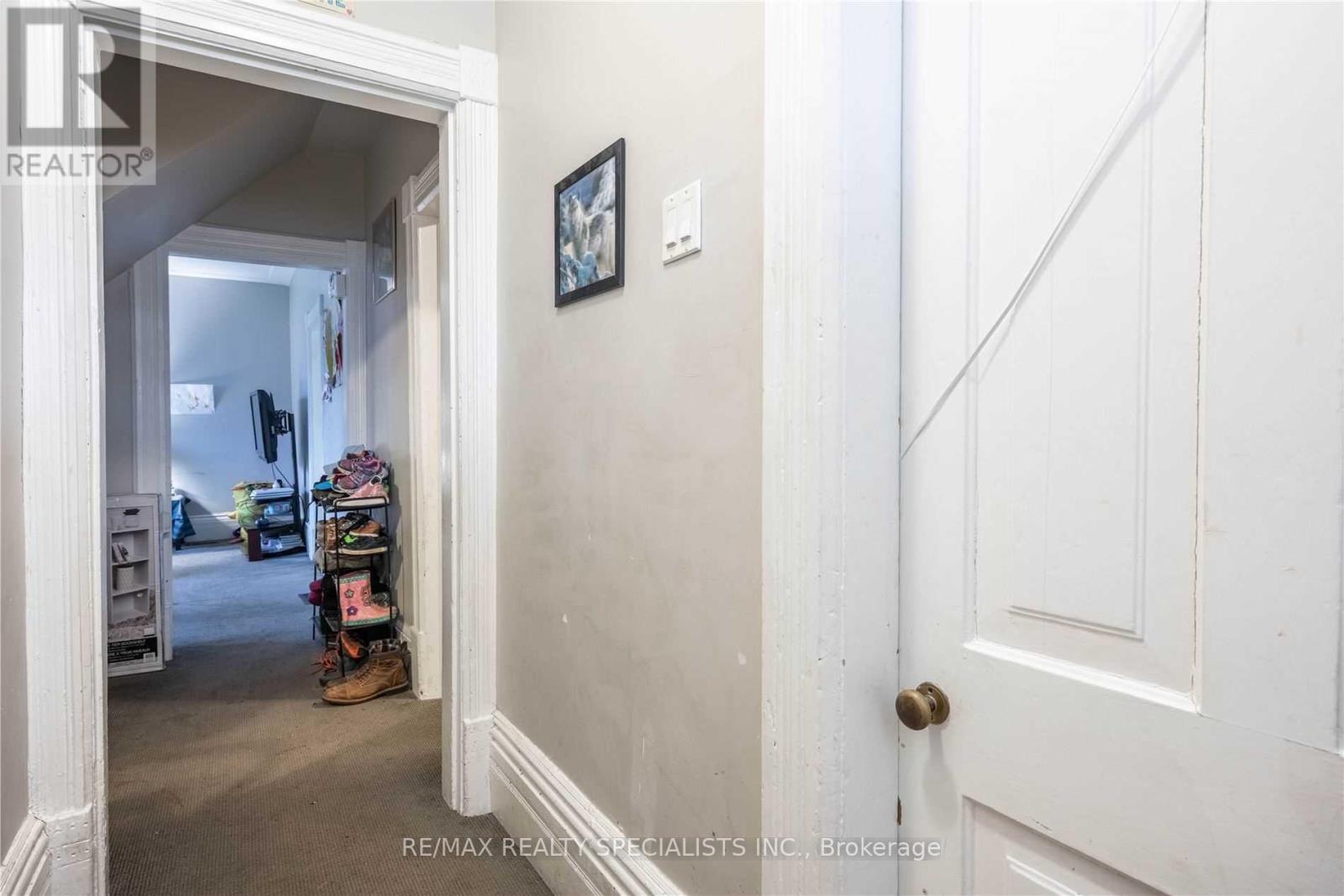 114 Pearl Street, Brantford, Ontario  N3T 3P1 - Photo 25 - X13646038