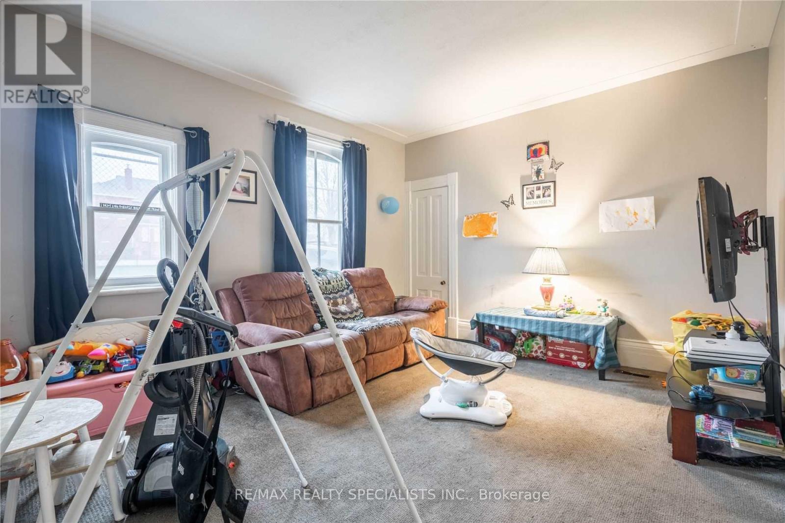 114 Pearl Street, Brantford, Ontario  N3T 3P1 - Photo 26 - X13646038
