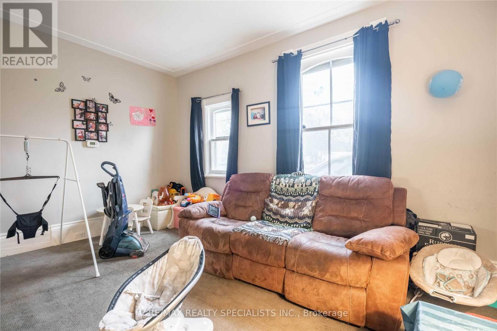114 Pearl Street, Brantford, Ontario  N3T 3P1 - Photo 27 - X13646038