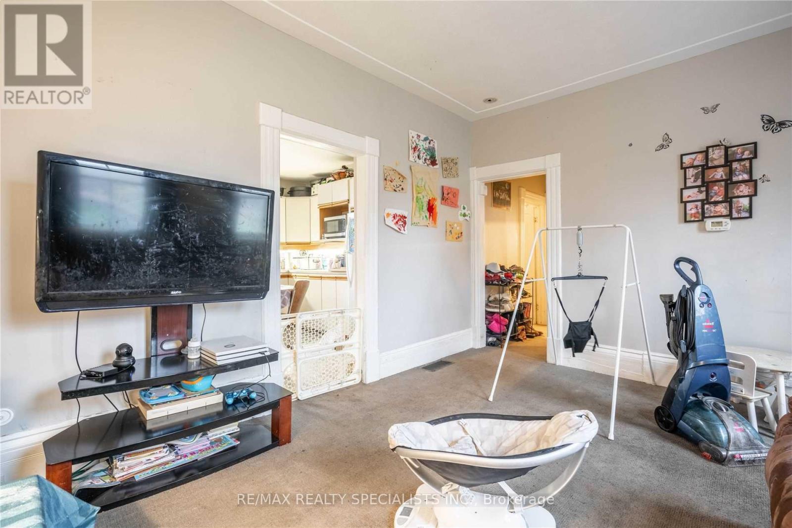 114 Pearl Street, Brantford, Ontario  N3T 3P1 - Photo 28 - X13646038