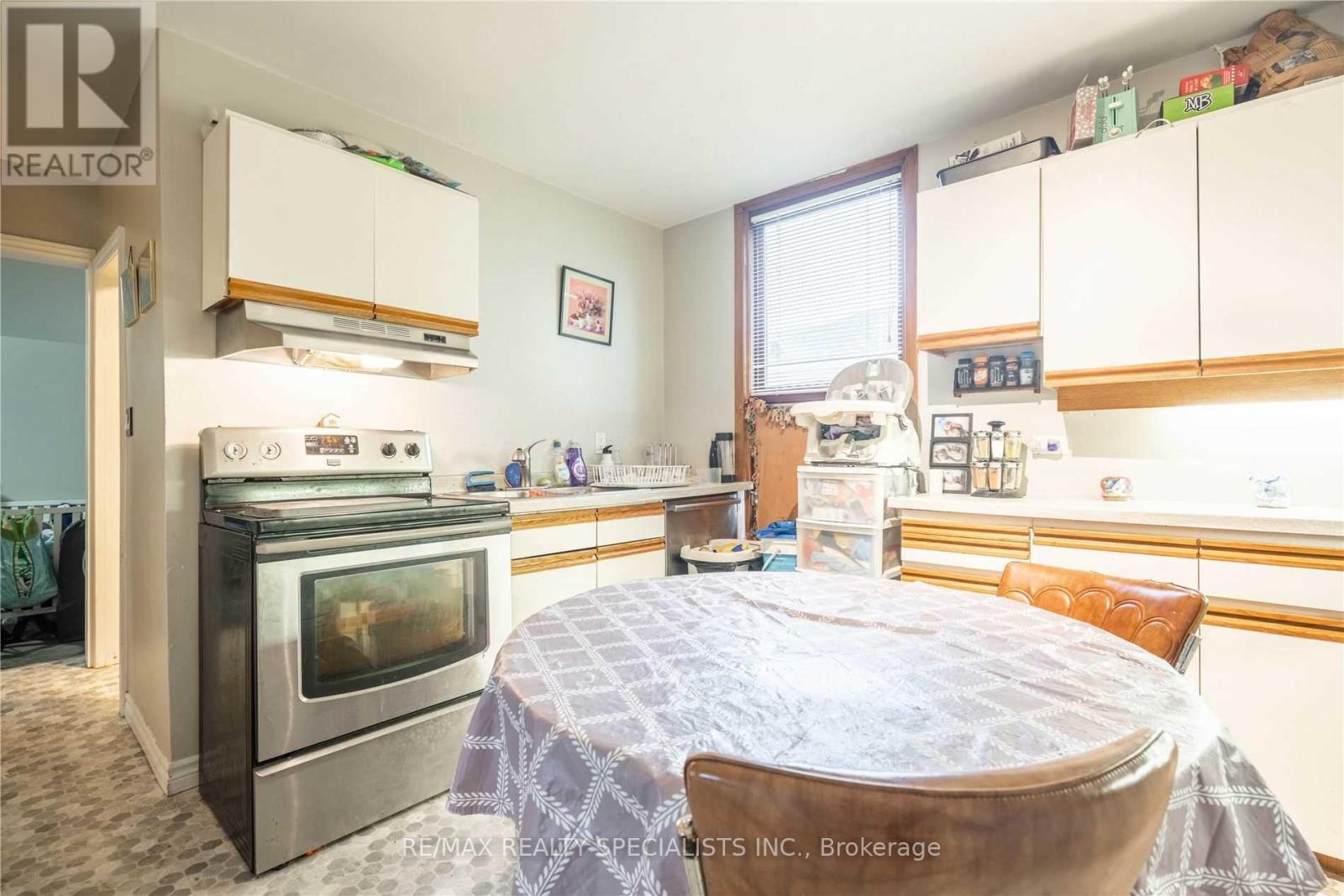 114 Pearl Street, Brantford, Ontario  N3T 3P1 - Photo 30 - X13646038