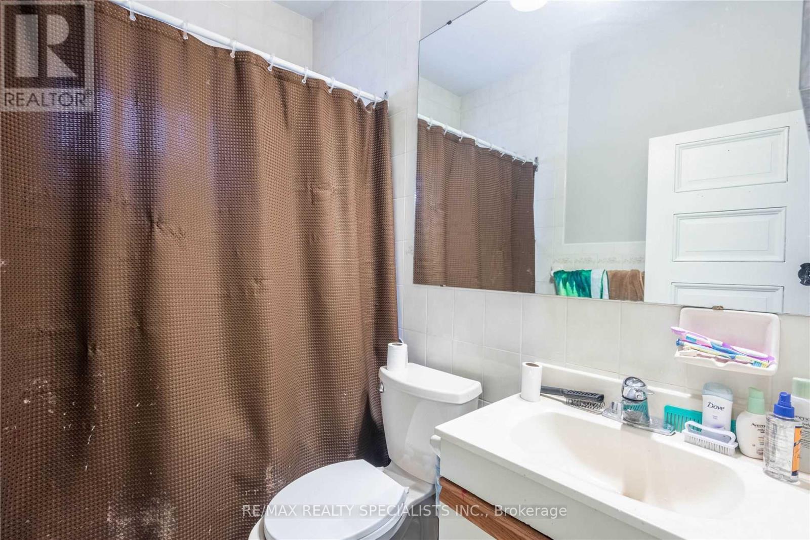 114 Pearl Street, Brantford, Ontario  N3T 3P1 - Photo 31 - X13646038