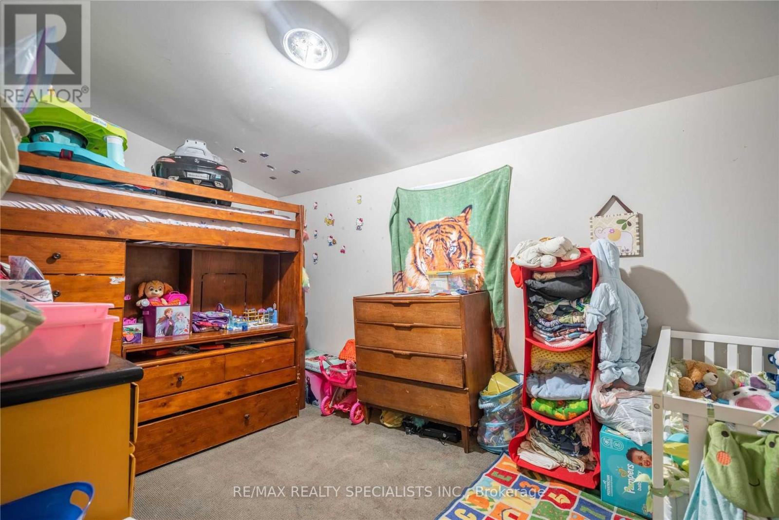 114 Pearl Street, Brantford, Ontario  N3T 3P1 - Photo 32 - X13646038