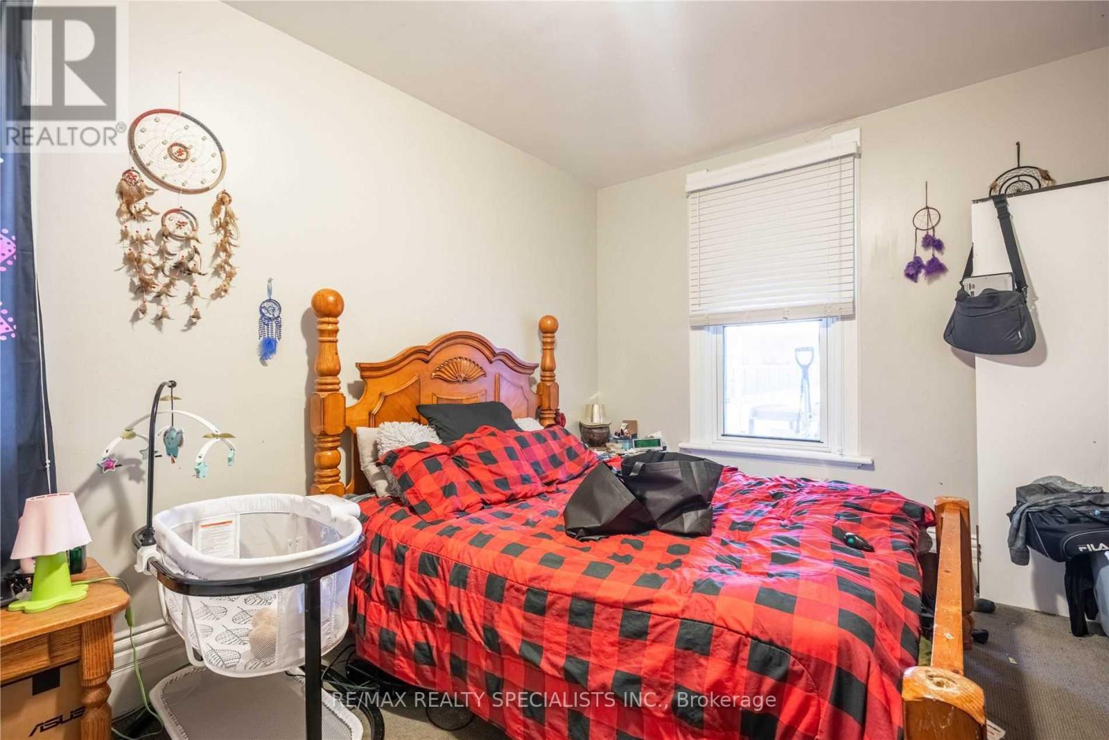 114 Pearl Street, Brantford, Ontario  N3T 3P1 - Photo 34 - X13646038