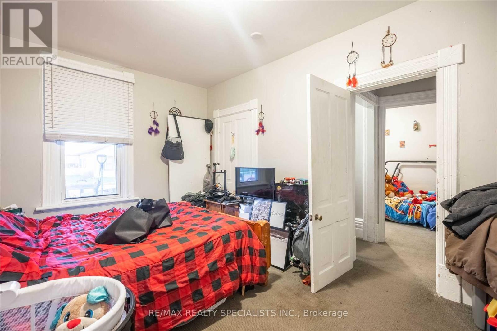114 Pearl Street, Brantford, Ontario  N3T 3P1 - Photo 35 - X13646038