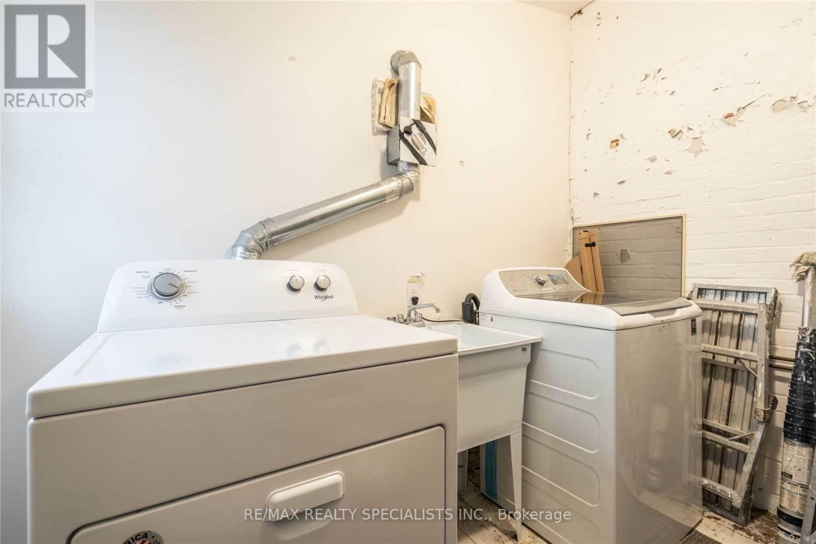 114 Pearl Street, Brantford, Ontario  N3T 3P1 - Photo 38 - X13646038