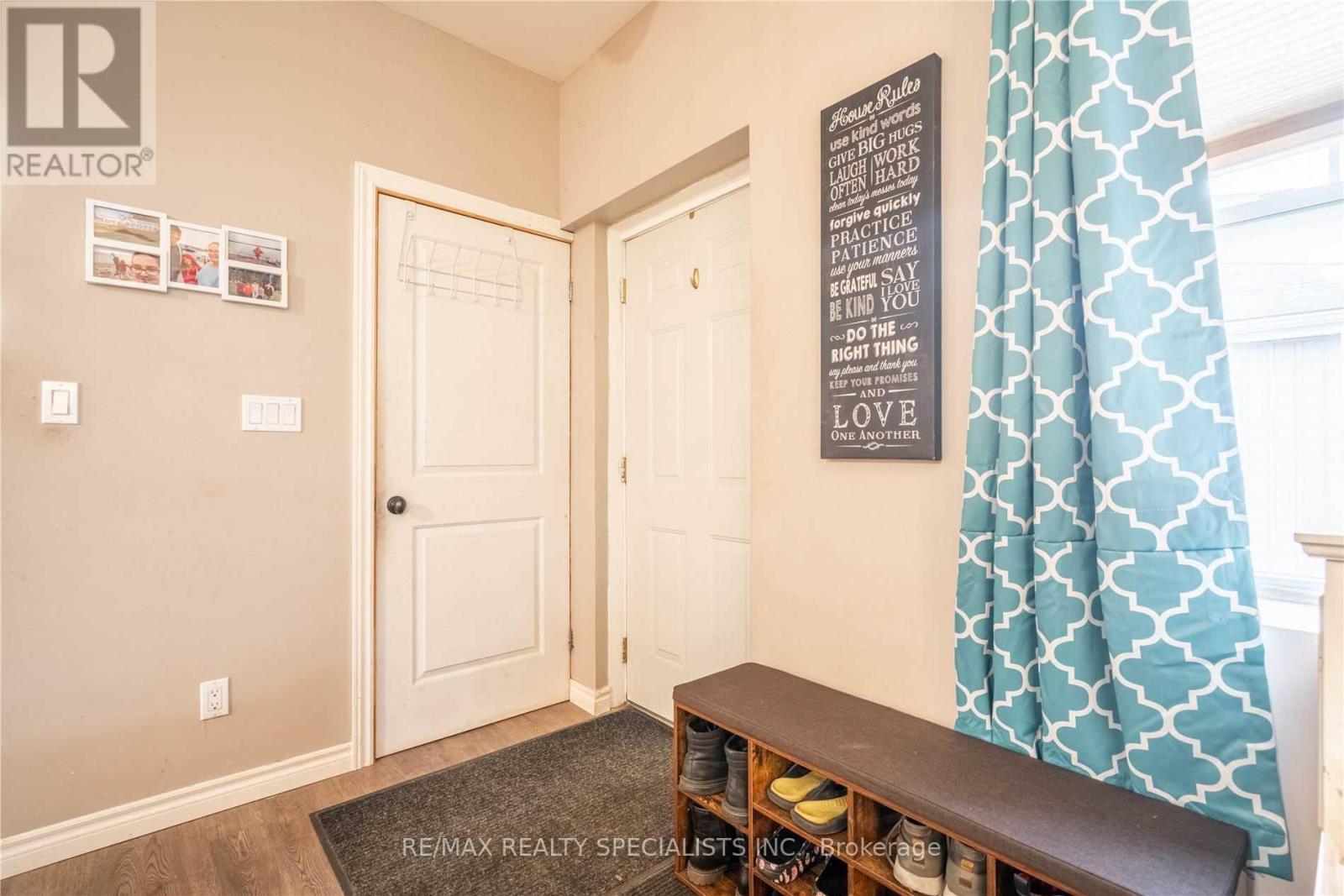 114 Pearl Street, Brantford, Ontario  N3T 3P1 - Photo 4 - X13646038