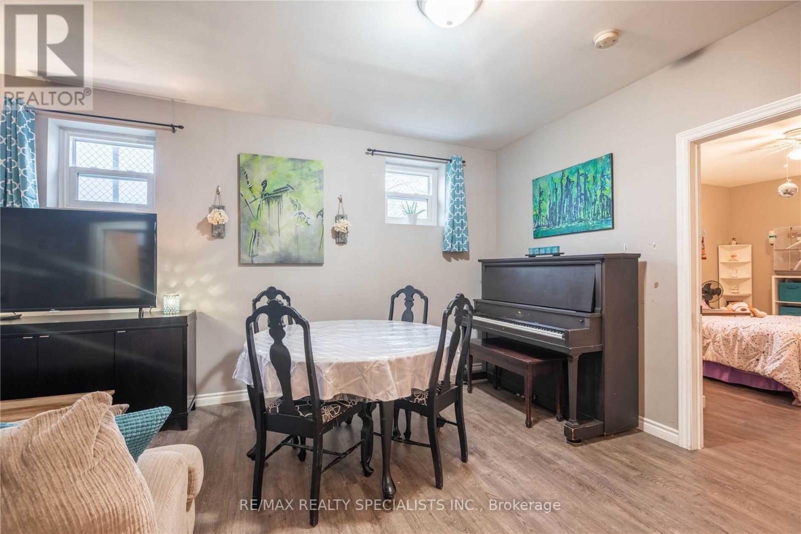 114 Pearl Street, Brantford, Ontario  N3T 3P1 - Photo 6 - X13646038