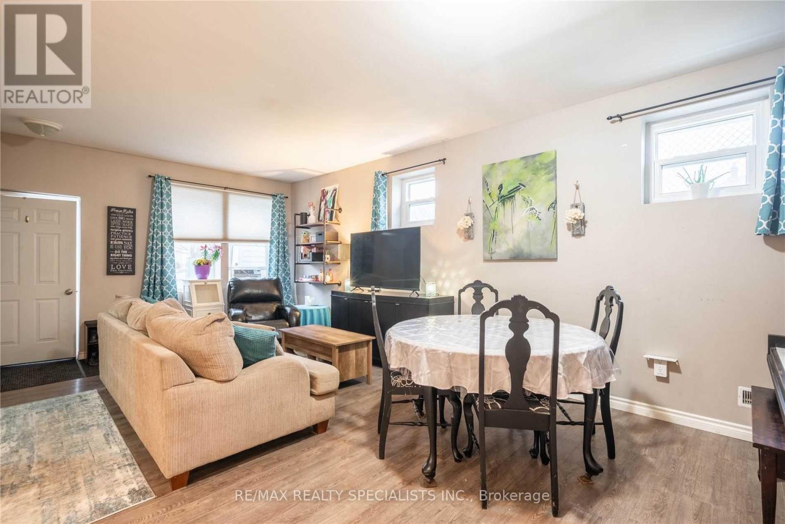 114 Pearl Street, Brantford, Ontario  N3T 3P1 - Photo 7 - X13646038