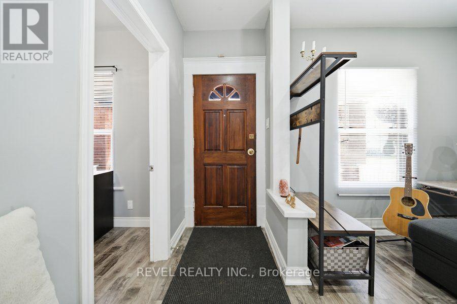 104 Mary Street, Brantford, Ontario  N3S 3B7 - Photo 15 - X13646072